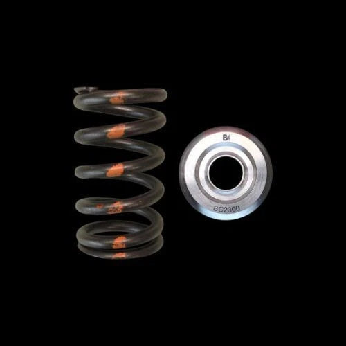 Brian Crower Spring Retainer Kit | 2002+ Subaru WRX/STi (BC0600)