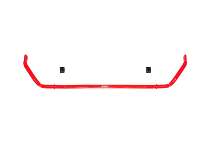 Eibach Sway Bar Kit (Front & Rear) for 2011-2019 Ford Fiesta FWD