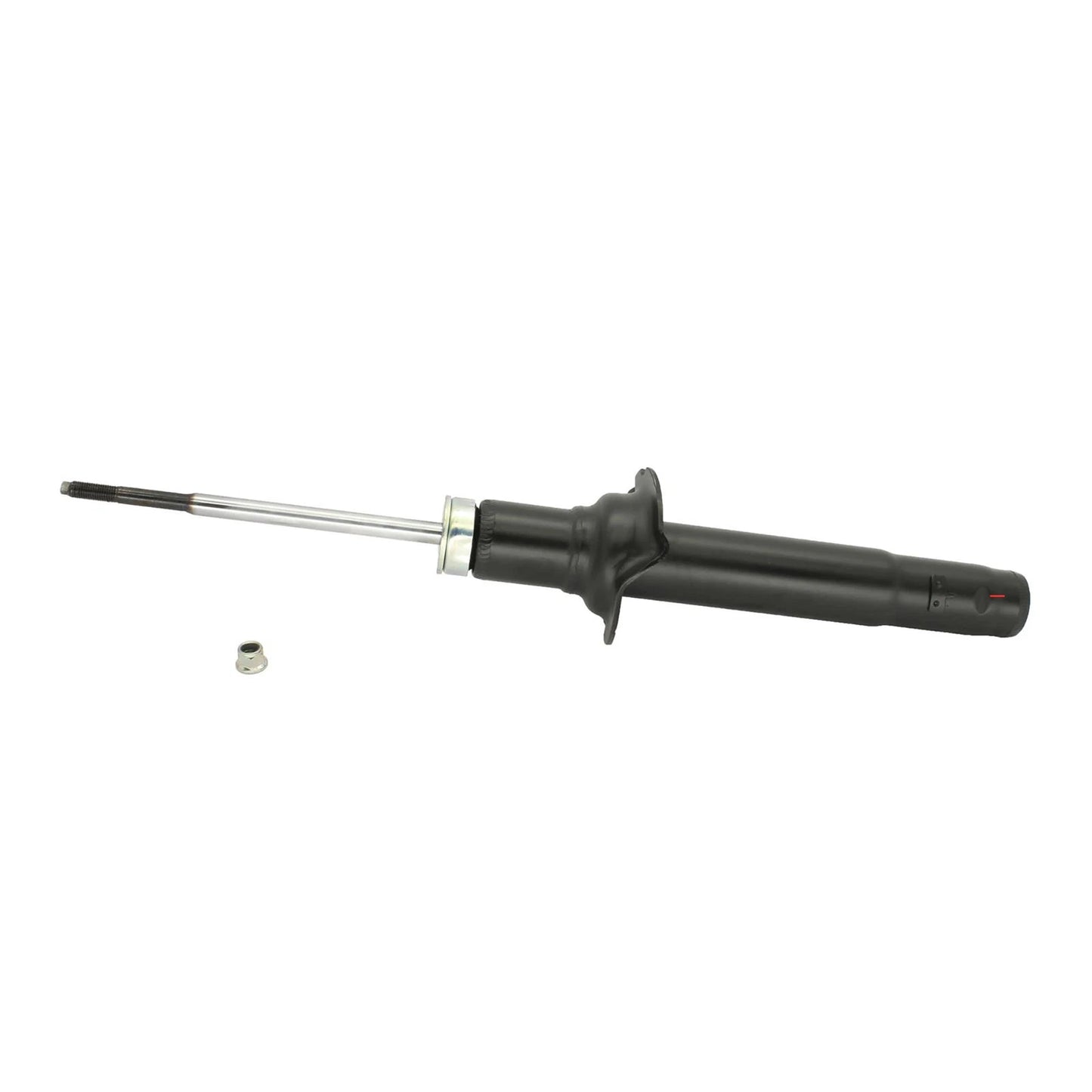 KYB Excel-G Front Shocks & Struts | Acura CL/TL (01-03/99-03) / Honda Accord (98-02) (341257)