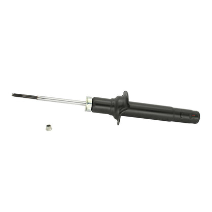 KYB Excel-G Front Shocks & Struts | Acura CL/TL (01-03/99-03) / Honda Accord (98-02) (341257)