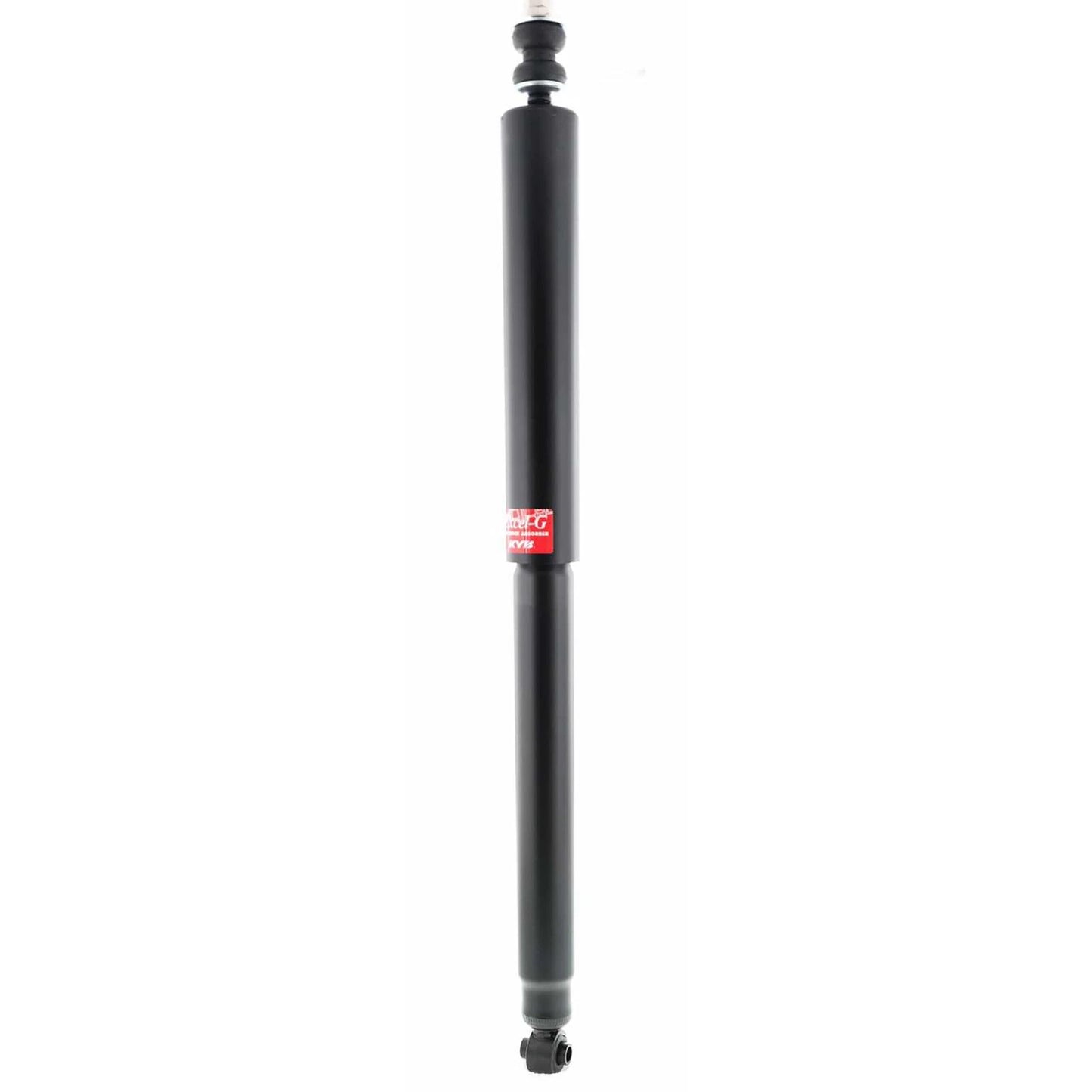 KYB Excel-G Rear Shocks & Struts | Ford F100/F150 (97-04) (344375)