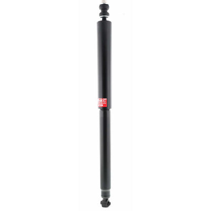 KYB Excel-G Rear Shocks & Struts | Ford F100/F150 (97-04) (344375)