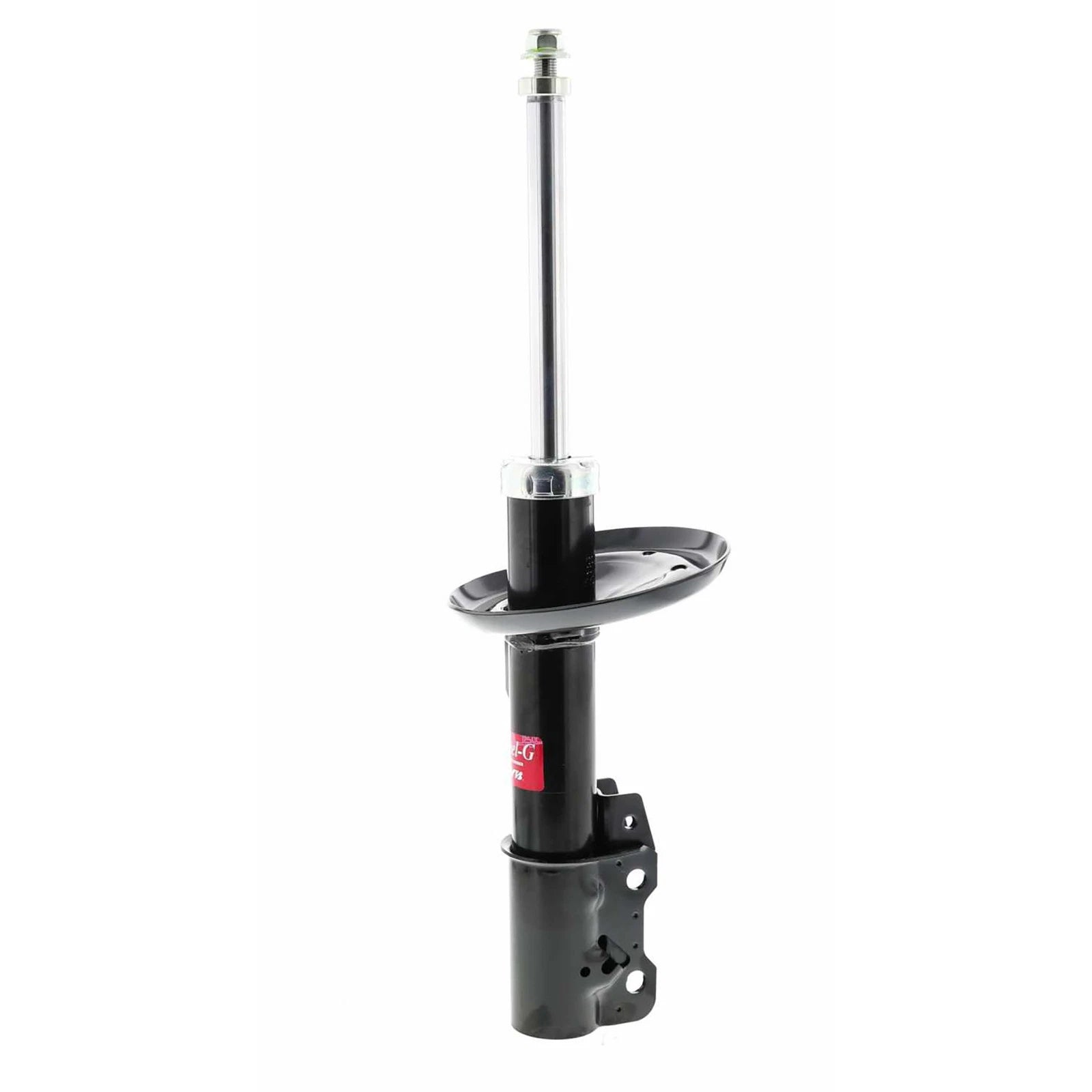 KYB Excel-G Front Left Shock | Chevrolet Cobalt (05-10) / HHR (06-10) / Pontiac G5 (06-10) (339085)