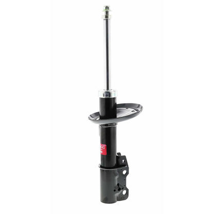 KYB Excel-G Front Left Shock | Chevrolet Cobalt (05-10) / HHR (06-10) / Pontiac G5 (06-10) (339085)