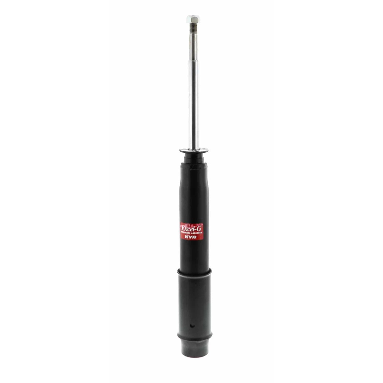 KYB Excel-G Front Shocks & Struts | Ford Mustang (87-93) (235009)
