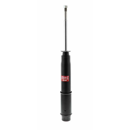 KYB Excel-G Front Shocks & Struts | Ford Mustang (87-93) (235009)