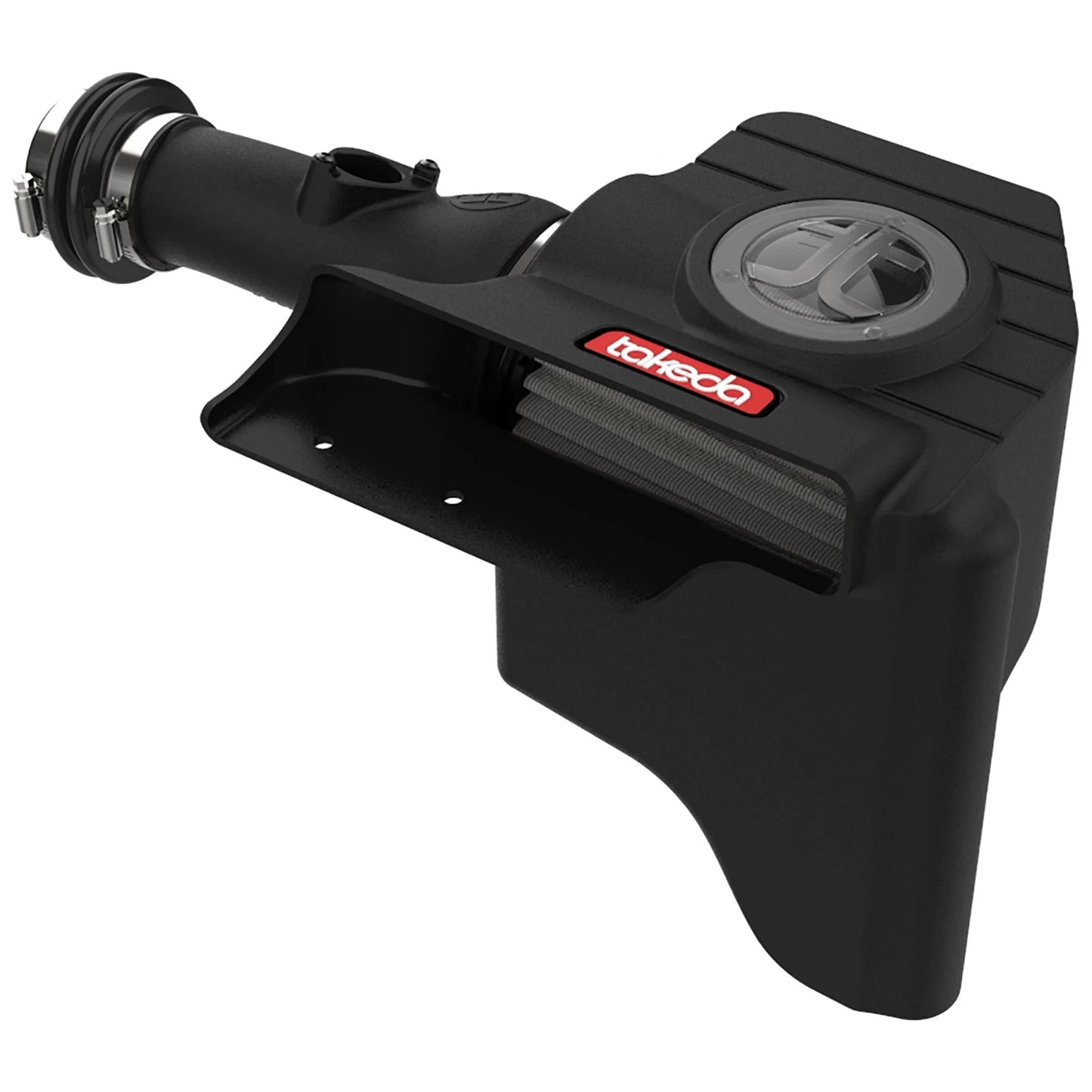 aFe Momentum GT Pro Dry S Cold Air Intake | Honda CR-V 1.5L (17-20) (56-70023D)