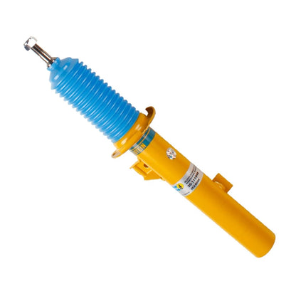 Bilstein B12 (Pro-Kit) Suspension Kit for 2007-2011 BMW 335i