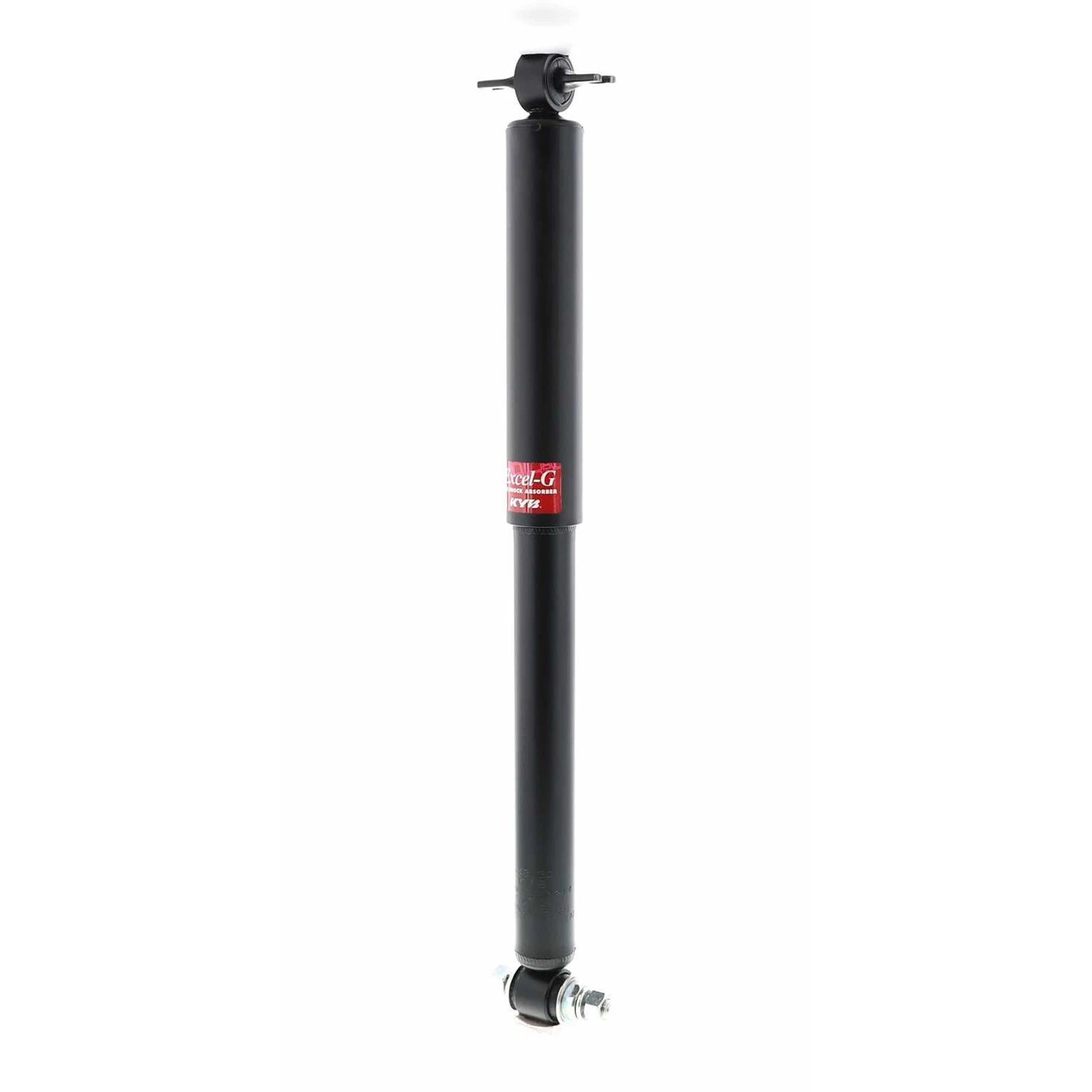 KYB Excel-G Rear Shock | AMC Gremlin/Hornet / Buick Centurion / Avanti II (70-91) (343130)