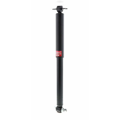 KYB Excel-G Rear Shock | AMC Gremlin/Hornet / Buick Centurion / Avanti II (70-91) (343130)