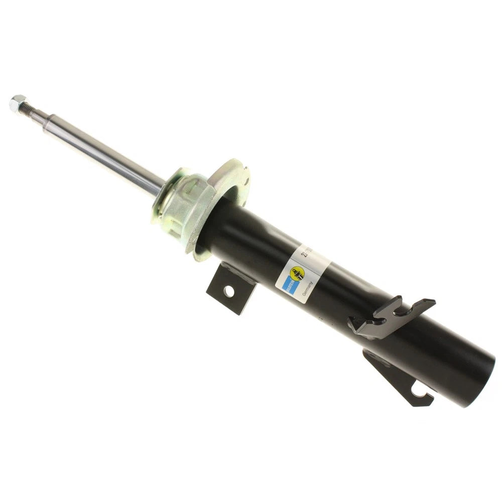 Bilstein B4 2011 Mini Cooper S Front Right Suspension Strut Assembly
