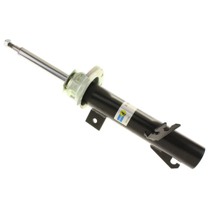 Bilstein B4 2011 Mini Cooper S Front Right Suspension Strut Assembly