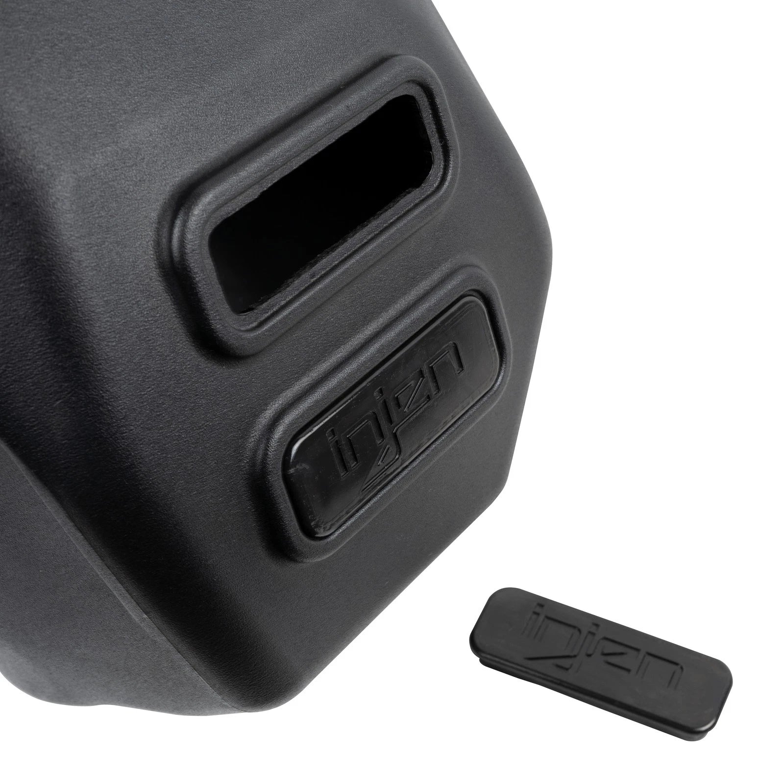 Injen Evolution Intake | Dodge Ram 2500/3500 (19-26) (EVO8008)
