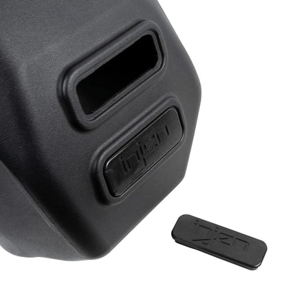 Injen Evolution Intake | Dodge Ram 2500/3500 (19-26) (EVO8008)
