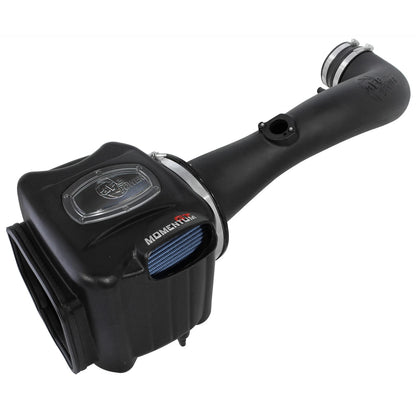 aFe Momentum GT Cold Air Intake | GM Silverado/Sierra 1500 V8 (54-74103)