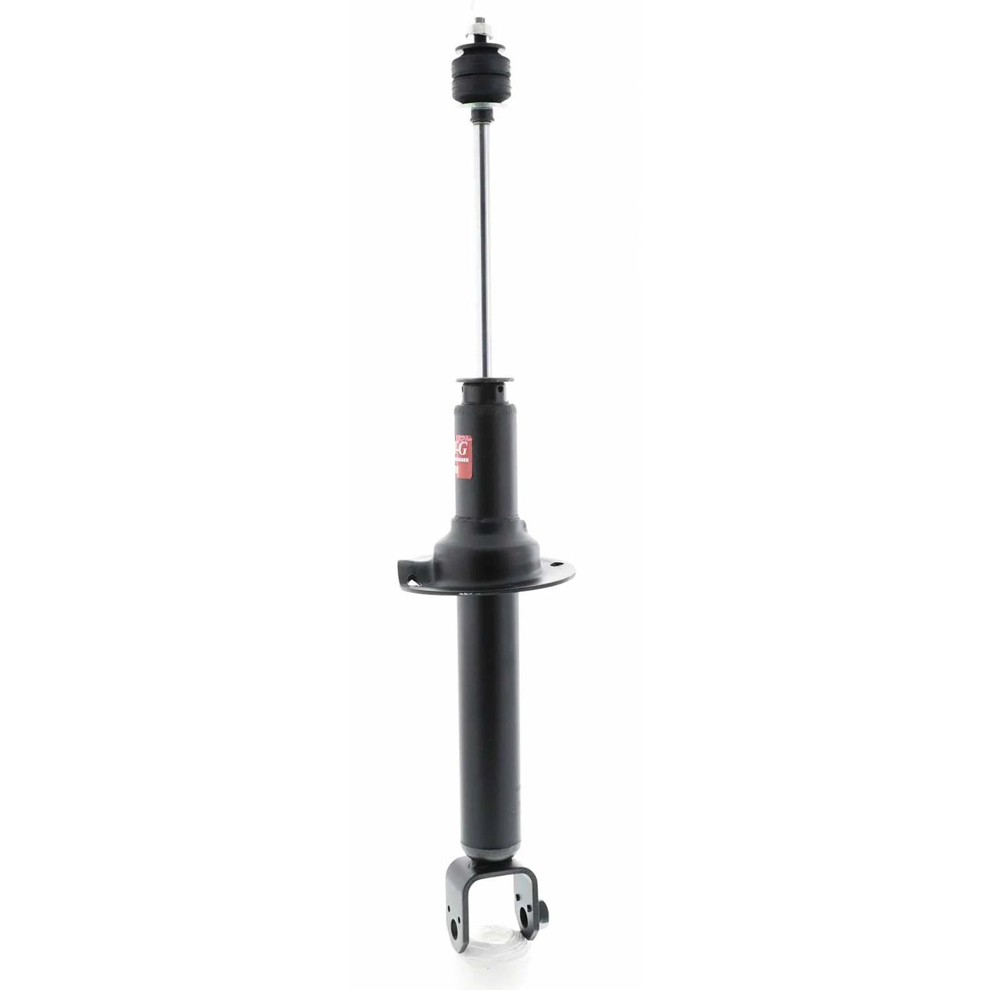 KYB Excel-G Rear Shocks & Struts | Honda Accord (08-11) (340031)