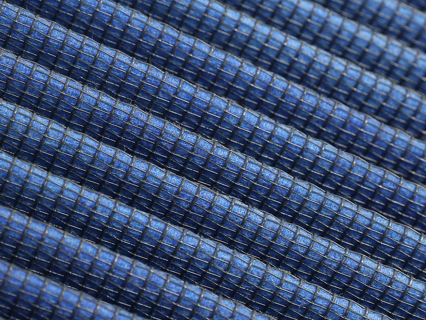 aFe Momentum GT Pro 5R Stage-2 Intake System | Ford F-150 V8 5.0L (15-17) (54-73114)