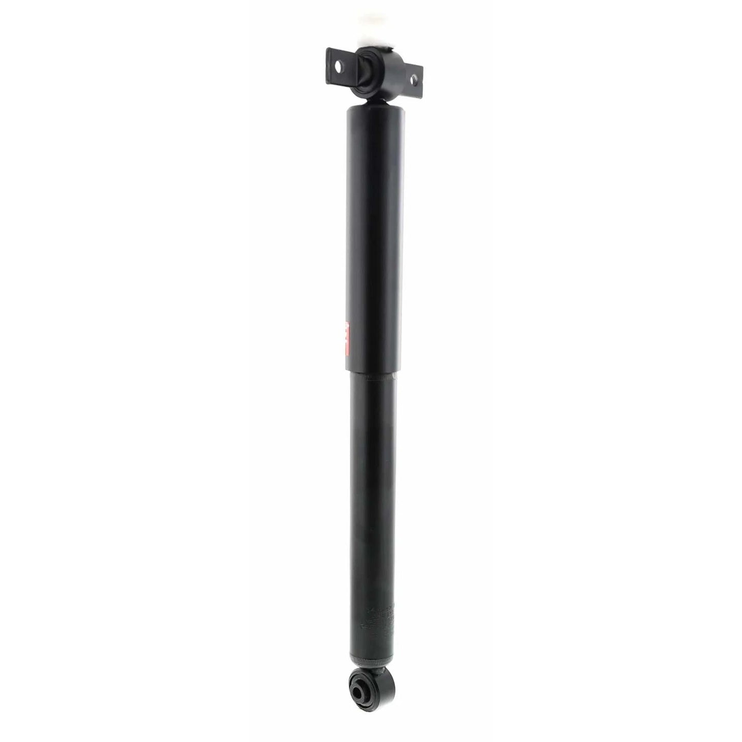 KYB Excel-G Rear Shocks & Struts | Honda Odyssey (11-16) (349242)
