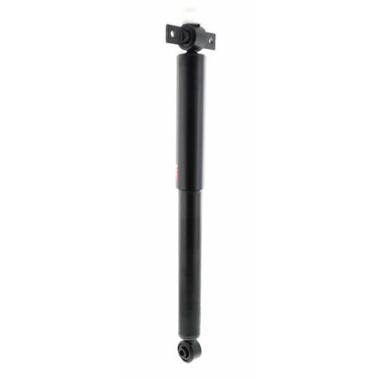KYB Excel-G Rear Shocks & Struts | Honda Odyssey (11-16) (349242)