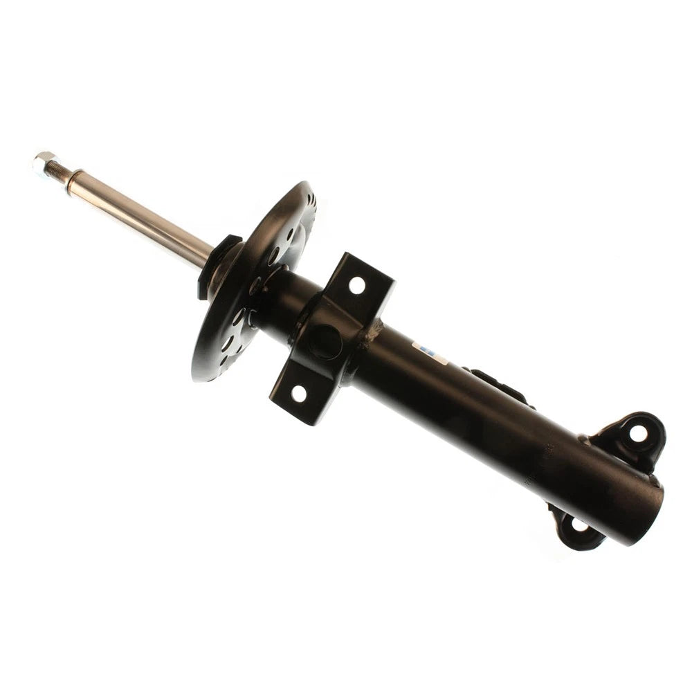 Bilstein B4 OE Replacement Suspension Strut Assembly for 2005-2011 Mercedes-Benz SLK350