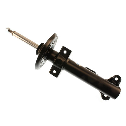 Bilstein B4 OE Replacement Suspension Strut Assembly for 2005-2011 Mercedes-Benz SLK350