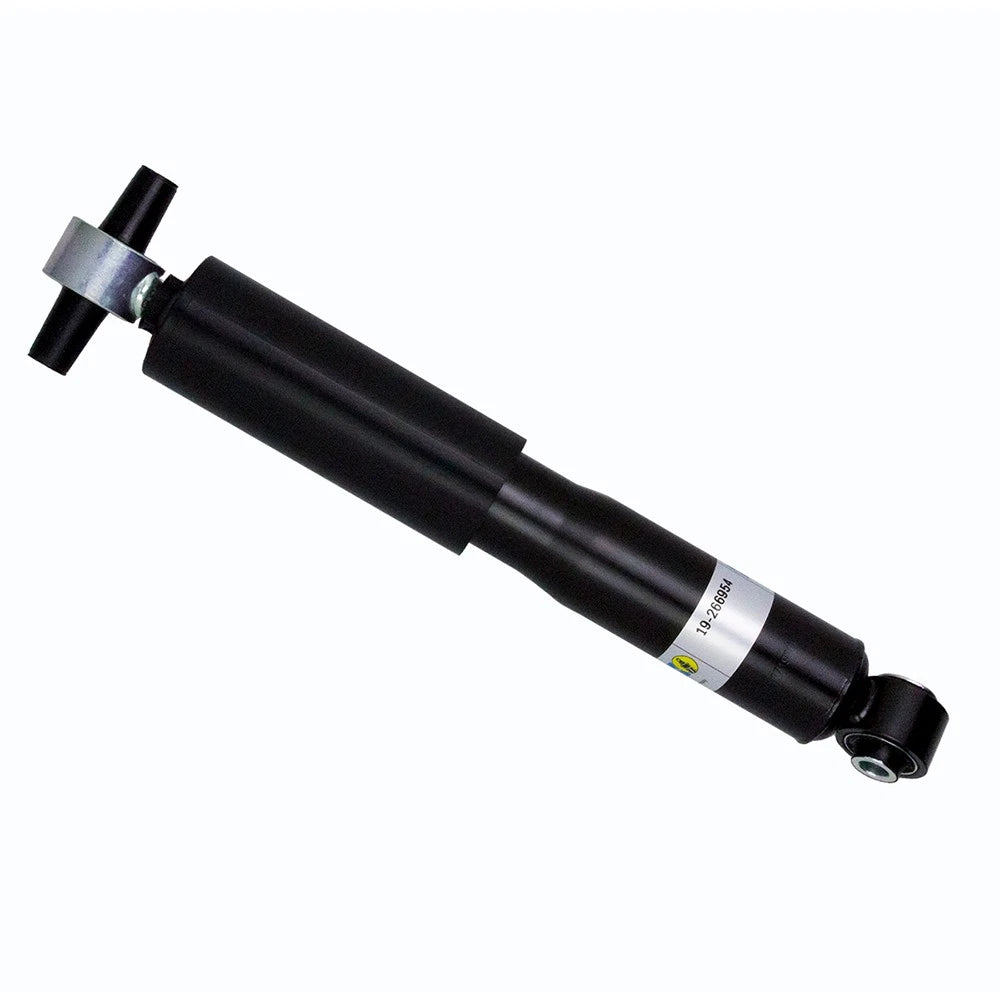 Bilstein B4 OE Replacement Suspension Shock Absorber for 2013-2016 GMC Acadia