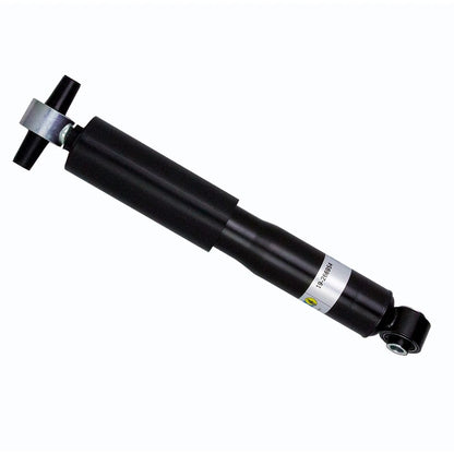 Bilstein B4 OE Replacement Suspension Shock Absorber for 2013-2016 GMC Acadia