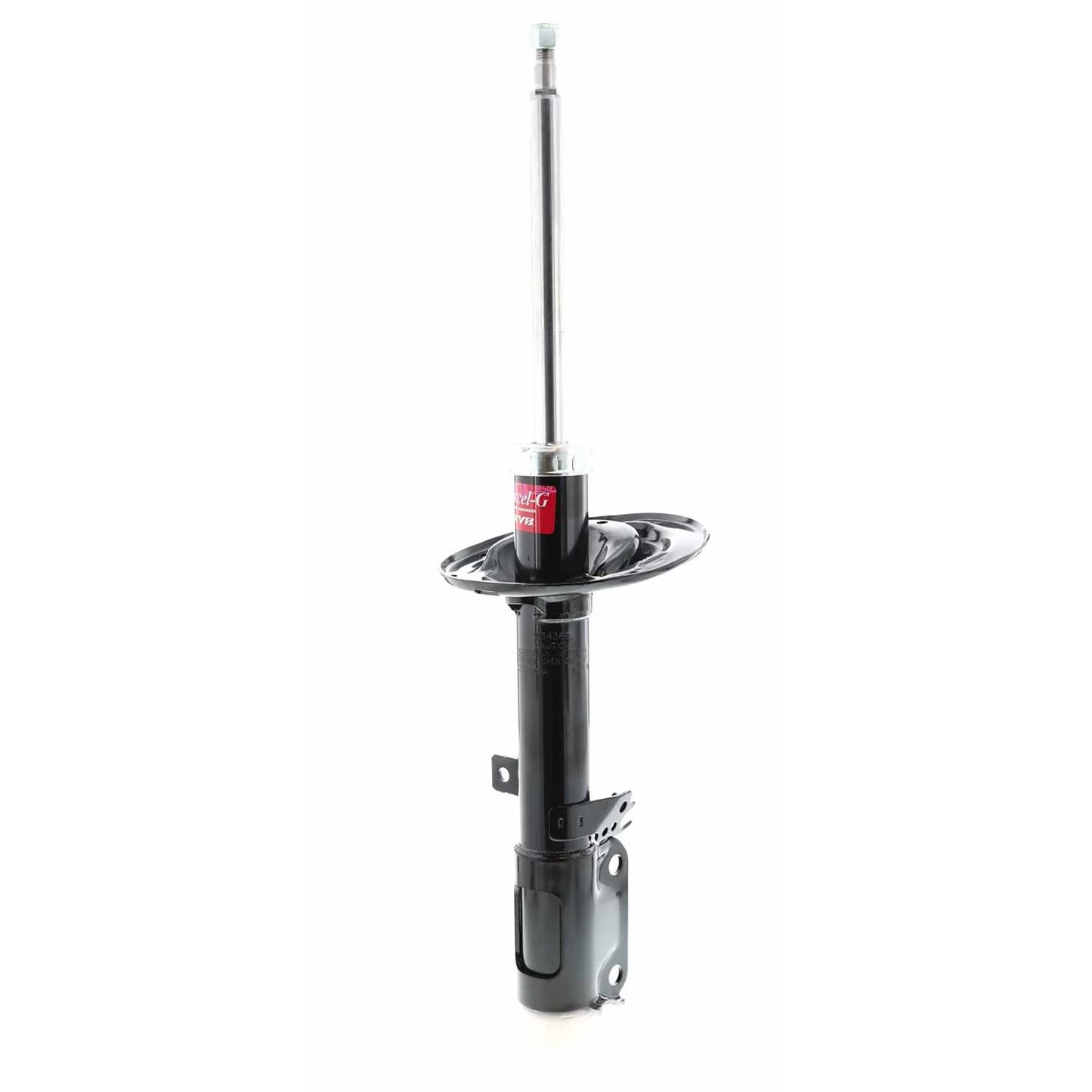 KYB Excel-G F&R Shock & Strut | Lexus ES330 / Avalon / Camry (04-06) (334389)