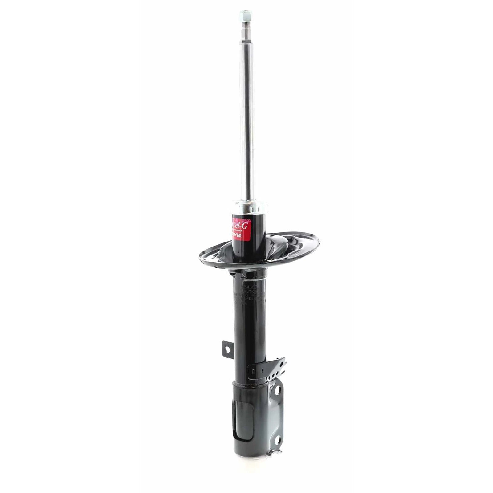 KYB Excel-G F&R Shock & Strut | Lexus ES330 / Avalon / Camry (04-06) (334389)