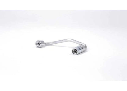 Fleece Performance 01-04 LB7 Injection Lines (Complete Set of 8)