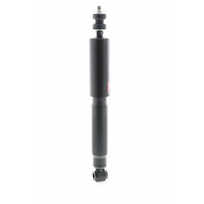 KYB Excel-G F&R Shocks | Ford E Series Econoline Van/Excursion/F250 (92-07) (344370)