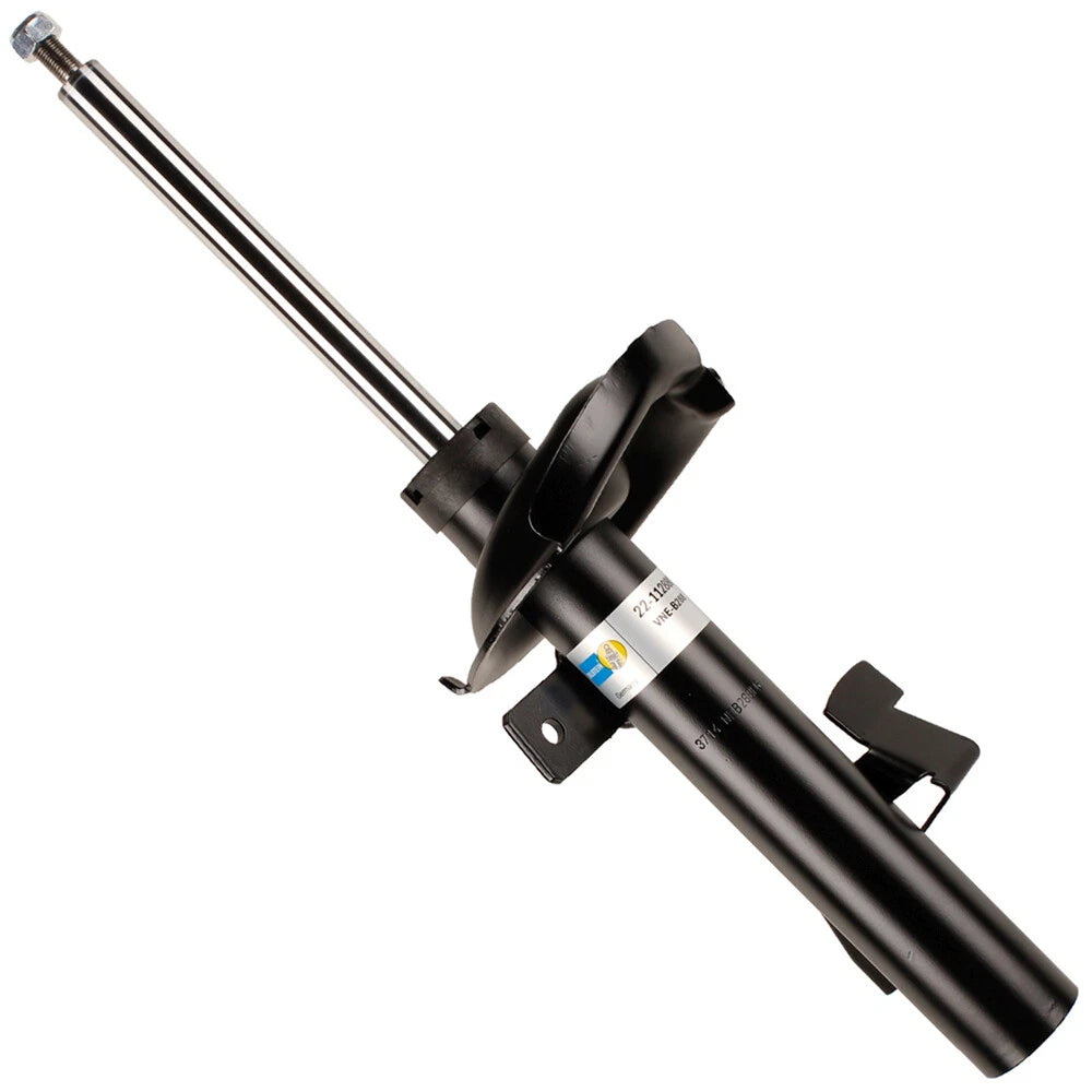 Bilstein B4 OE Replacement Suspension Strut Assembly for 2004-2013 Mazda 3