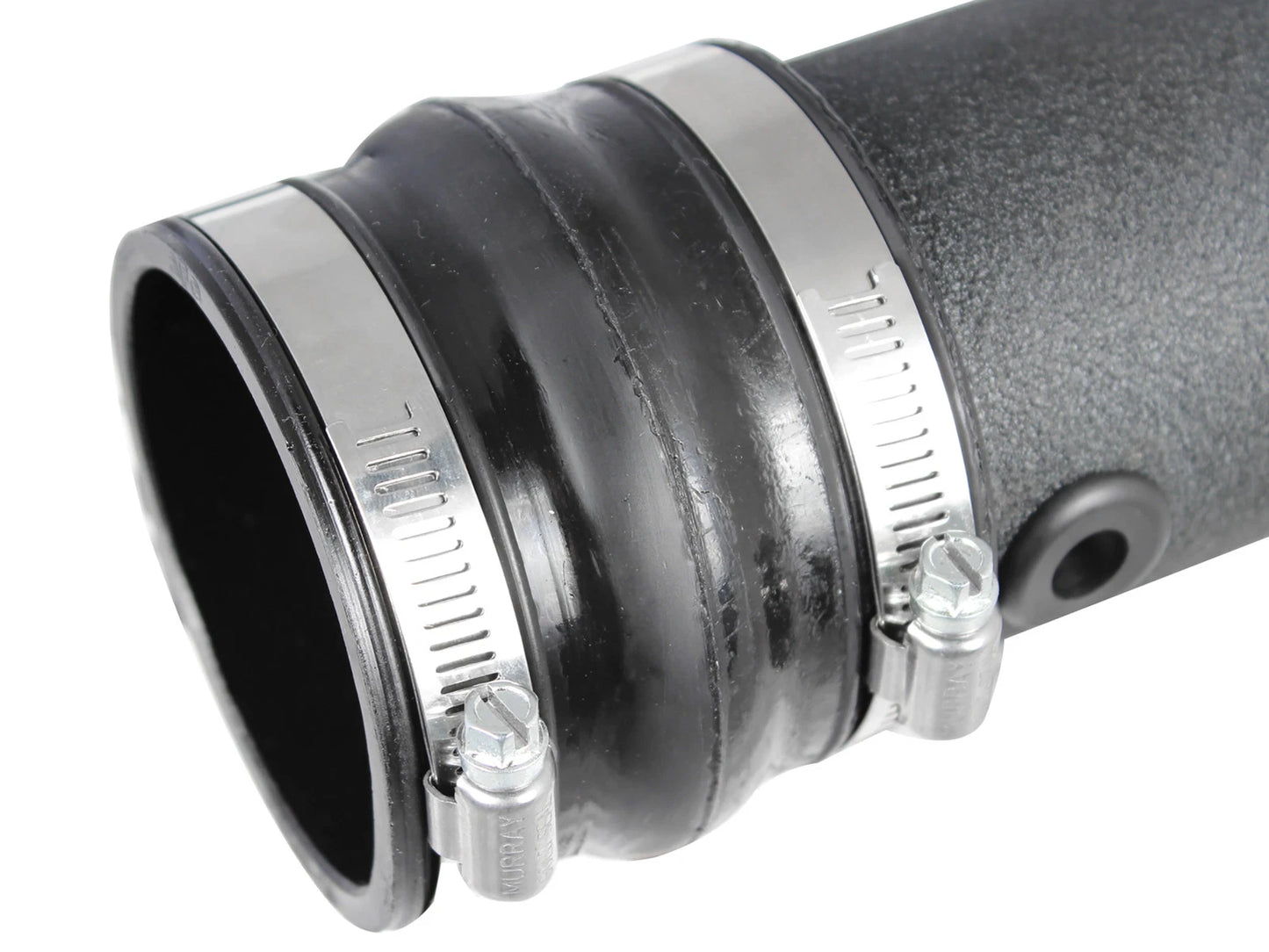 aFe Magnum FORCE Stage-2 Cold Air Intake | Dodge Challenger/Charger / Chrysler 300 (51-12152-B)