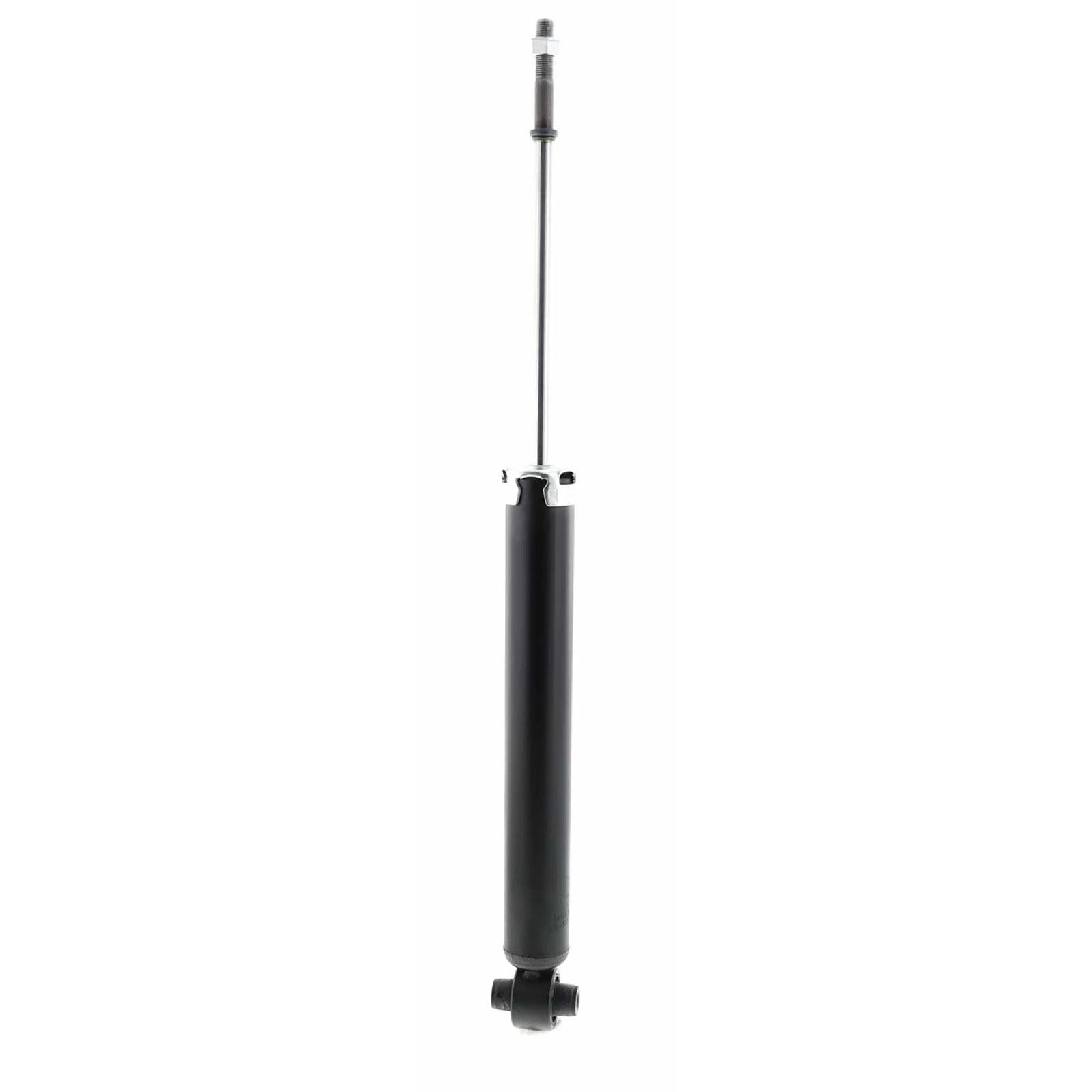 KYB Excel-G Rear Shock | Scion tC (11-13) (349210)
