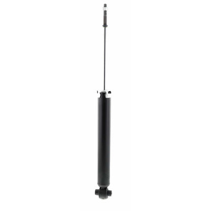 KYB Excel-G Rear Shock | Scion tC (11-13) (349210)