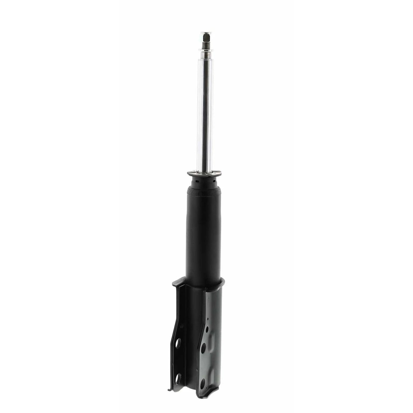KYB Excel-G Front Shocks & Struts | Chevrolet Camaro / Pontiac Firebird / Trans Am (82-92) (236001)