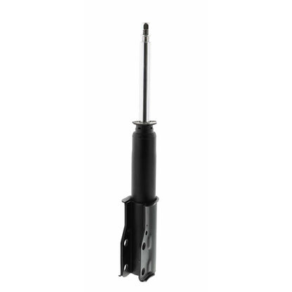 KYB Excel-G Front Shocks & Struts | Chevrolet Camaro / Pontiac Firebird / Trans Am (82-92) (236001)