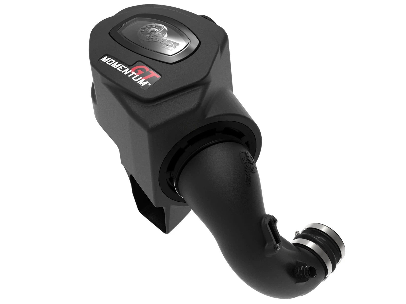 aFe Momentum GT Pro Dry S Intake 17-21 BMW 540i G30 L6-3.0L | BMW 5 Series G30 (50-70073D)