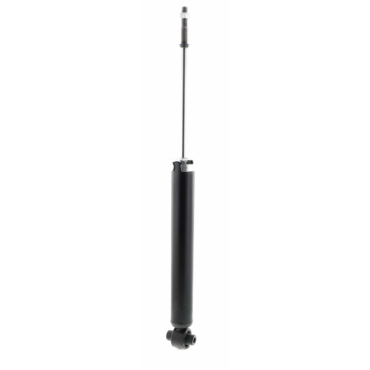 KYB Excel-G Rear Shock | Scion tC (11-13) (349210)