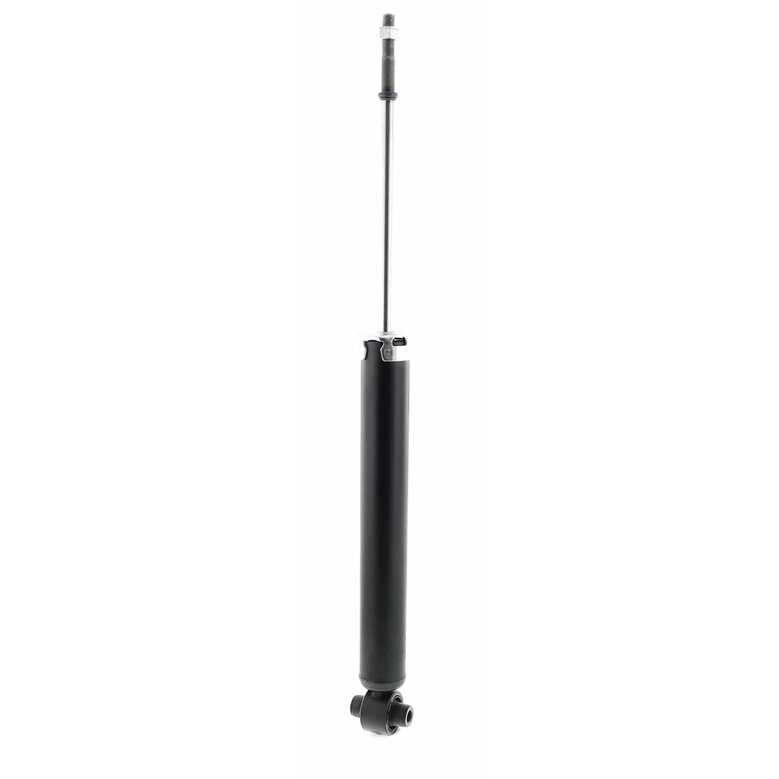 KYB Excel-G Rear Shock | Scion tC (11-13) (349210)