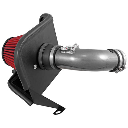 AEM Performance Cold Air Intake | 2016-2022 Acura ILX 2.4L (21-784C)