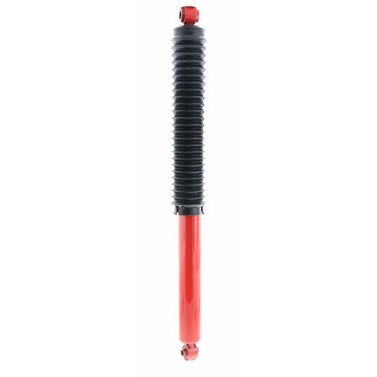 KYB MonoMax Rear Heavy Duty Monotube Shock Absorber | Ford F250 Super Duty 2WD/4WD (05-11) (565091)