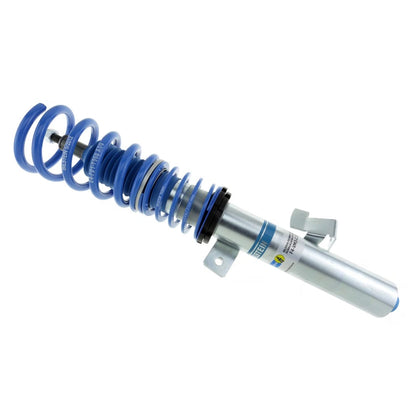 Bilstein B16 (PSS9) Suspension Kit for 2004-2011 Volvo S40