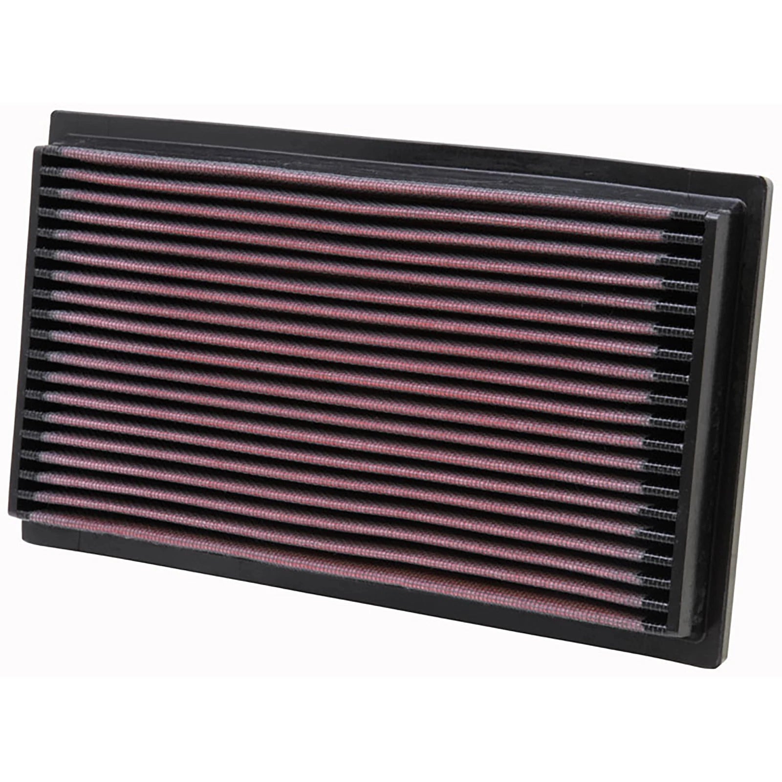 K&N Engineering Drop In Air Filter: BMW 318 / 325 / 525 / 528 / 750 1986 - 1996
