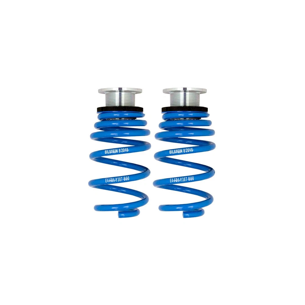 Bilstein B16 (PSS10) Suspension Kit for 2014-2024 Mini Cooper