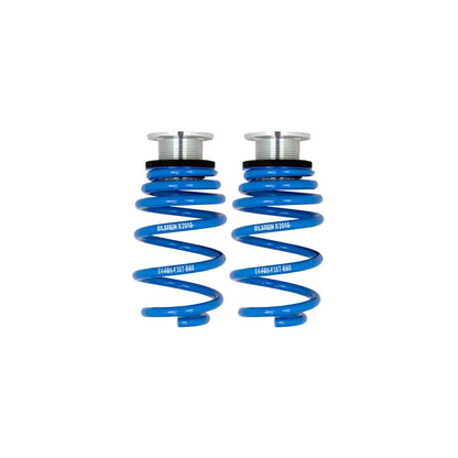 Bilstein B16 (PSS10) Suspension Kit for 2014-2024 Mini Cooper