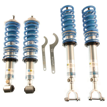 Bilstein B16 (PSS9) Suspension Kit for 1998-2004 Audi A6 Quattro