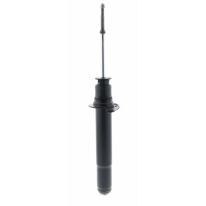 KYB Excel-G Front Shocks & Struts | Mitsubishi Eclipse (95-99) / Eagle Talon (95-98) (341163)