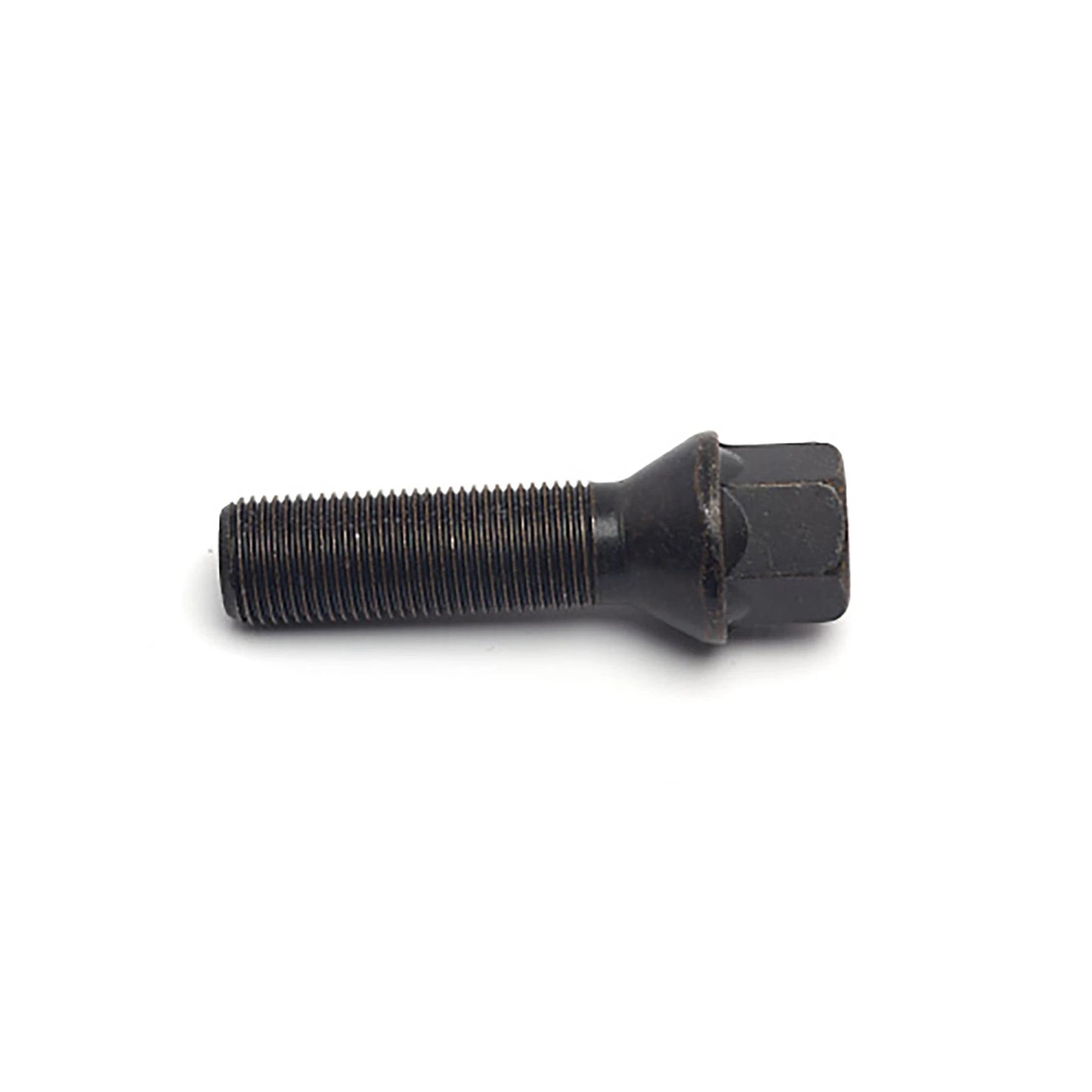 H&R 14 x 1.25 50mm Tapered Head 17mm Wheel Bolts | Wheel Bolts & Studs (14255001SW)
