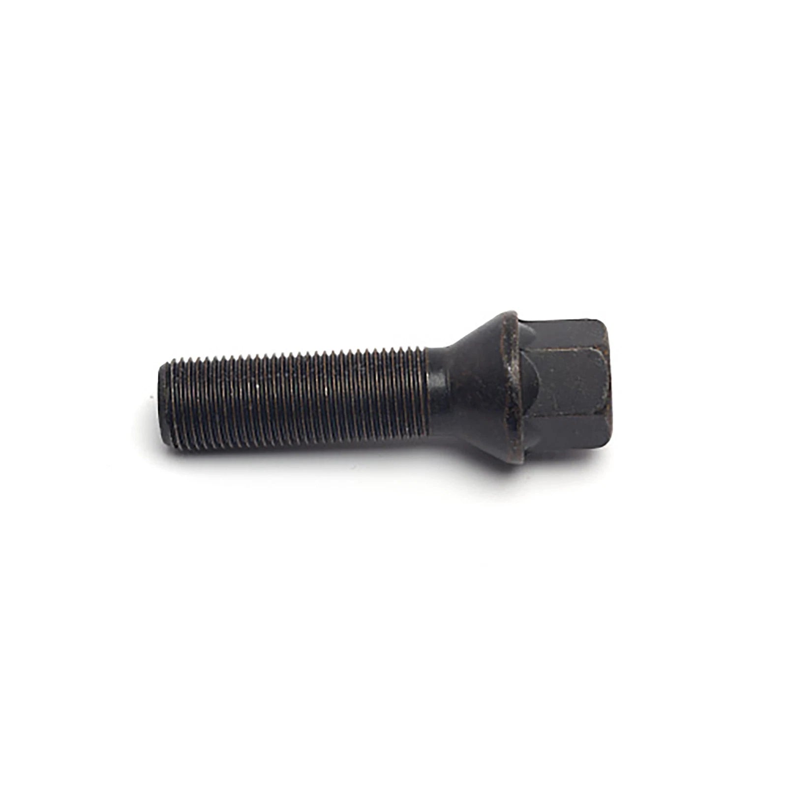 H&R 14 x 1.25 50mm Tapered Head 17mm Wheel Bolts | Wheel Bolts & Studs (14255001SW)